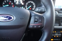 Ford Puma 1.0 EcoBoost Aut. Titanium