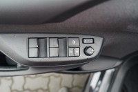 Mazda 2 Hybrid 1.5 Exclusive-Line