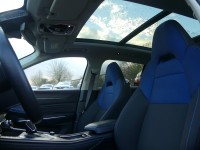 Lynk&Co 01 1.5 TD PHEV Aut.