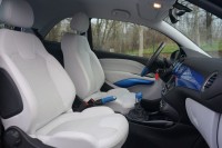 Opel Adam 1.4 Glam