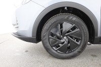 MG ZS 1.5 VTi-Tech Standard