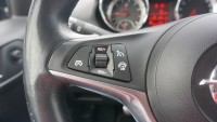 Opel Adam Rocks 1.4 Turbo