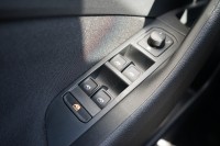 Skoda Scala 1.0 TSI