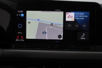 VW Golf VIII Variant 2.0 TDI Life