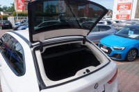 BMW 530 i Touring Sport Line Aut.