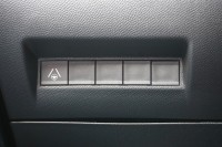 Peugeot 2008 GT PureTech 145 Aut.