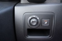 Dacia Duster 1.6 SCe 115