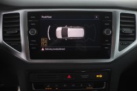 VW Golf Sportsvan 1.0 TSI DSG