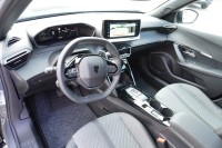 Peugeot 2008 1.2 Hybrid 136 Aut.