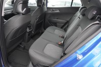 Kia Sportage 1.6 T-GDI Facelift