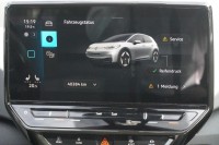 VW ID.3 Pure Performance