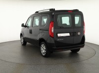 Fiat Doblo Doblò 1.4 SX Kombi