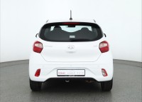 Hyundai i10 1.0 Trend