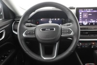 Jeep Compass 1.5 M-Hybrid Altitude