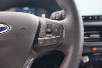 Ford Kuga 1.5 EB ST-Line Aut.