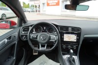 VW Golf VII Variant 2.0 TDI Highline
