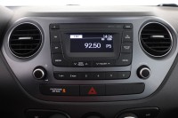 Hyundai i10 1.0 Trend