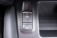 Nissan Qashqai 1.3 DIG-T N-Connecta