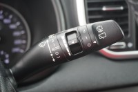 Kia Sportage 1.6 T-GDI Vision 4WD
