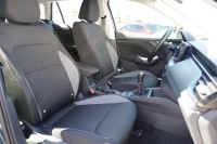 Skoda Scala 1.0 TSI Cool Plus
