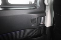 Hyundai Staria 1.6 T-GDI HEV Signature Aut.