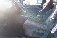 VW Golf VIII 2.0 GTI