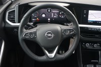 Opel Grandland GS-Line 1.2 DI Turbo Aut.