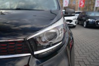 Kia Picanto 1.2 GT Line