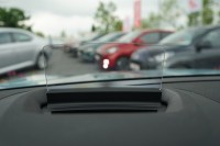 Citroen C4 X 1.2 12V e-THP Max Aut.