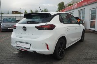 Opel Corsa F 1.2 Basis