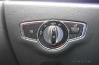 Mercedes-Benz E 200 E200 d T-Modell AMG Line