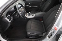 BMW 320 d Touring Advantage