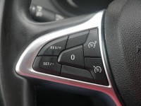 Dacia Duster II 1.3 TCE Prestige+