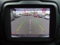 Jeep Renegade 1.3 Hybrid Limited Plug-In- 4xe