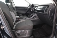 Skoda Kodiaq 2.0 TDI DSG 4x4