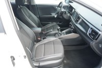 Kia Rio 1.0 T-GDI GT-Line