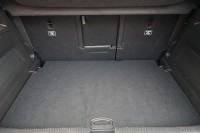 Opel Crossland 1.5 CDTI Ultimate