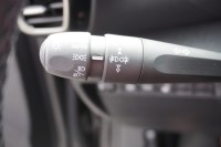 Citroen C4 1.2 e-THP Feel