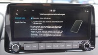 Hyundai Kona 1.6 Trend Hybrid
