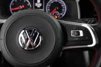 VW Polo 2.0 TSI DSG GTI