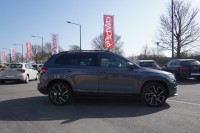Skoda Karoq Sportline 2.0TDI 4x4 DSG