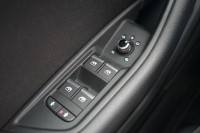 Audi A4 Avant 2.0 TDI