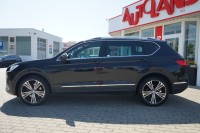 Seat Tarraco 2.0 TDI DSG Xcellence 4Drive