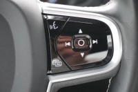 Volvo S60 2.0 Hybrid Plug-In AWD