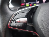 Skoda Superb Combi 1.4 TSI IV DSG Ambition