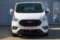 Ford Transit Custom L1 8-Sitzer