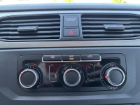 VW Caddy Maxi 1.0 TSI Trendline
