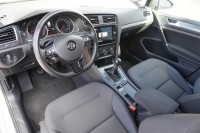 VW Golf VII 1.4 TSI BMT Comfortline