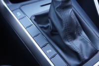 VW Taigo 1.0 TSI DSG