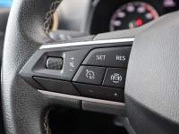 Seat Arona 1.0 TSI Black Edition
